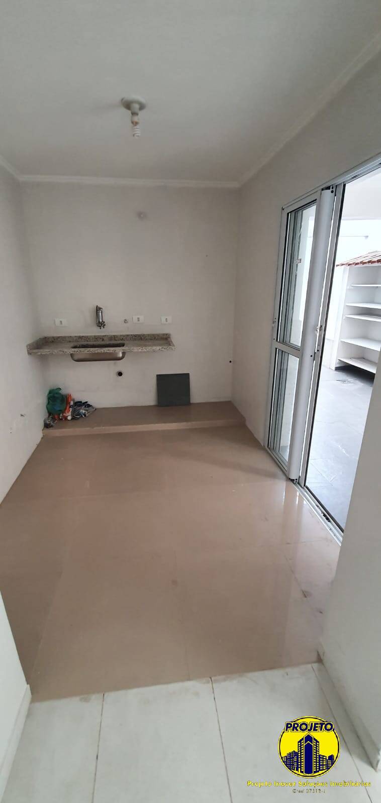 Sobrado, 3 quartos, 254 m² - Foto 16