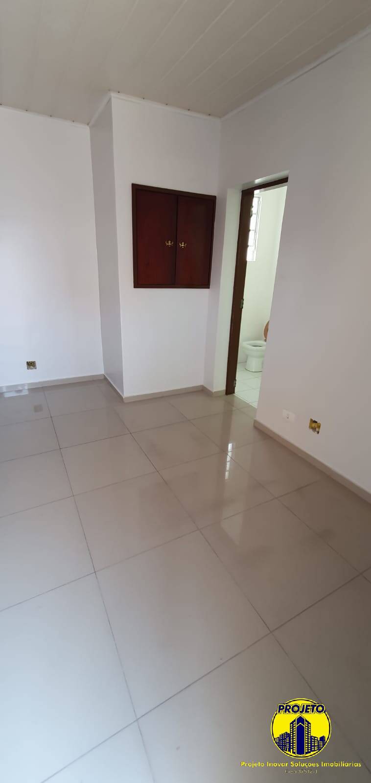 Sobrado, 3 quartos, 254 m² - Foto 24