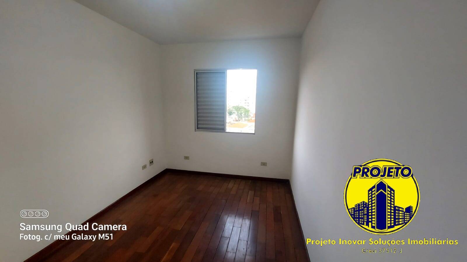 Apartamento, 2 quartos, 60 m² - Foto 6