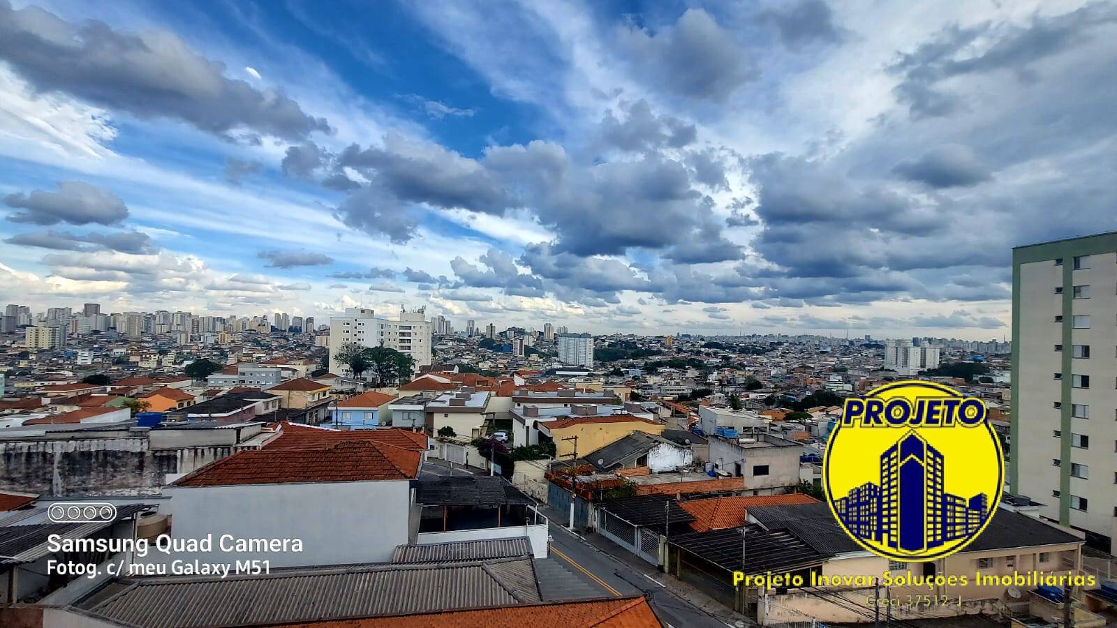 Apartamento, 2 quartos, 60 m² - Foto 14