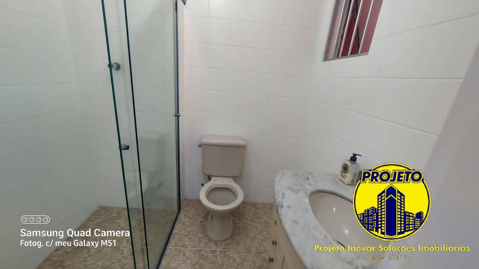 Apartamento, 2 quartos, 60 m² - Foto 11