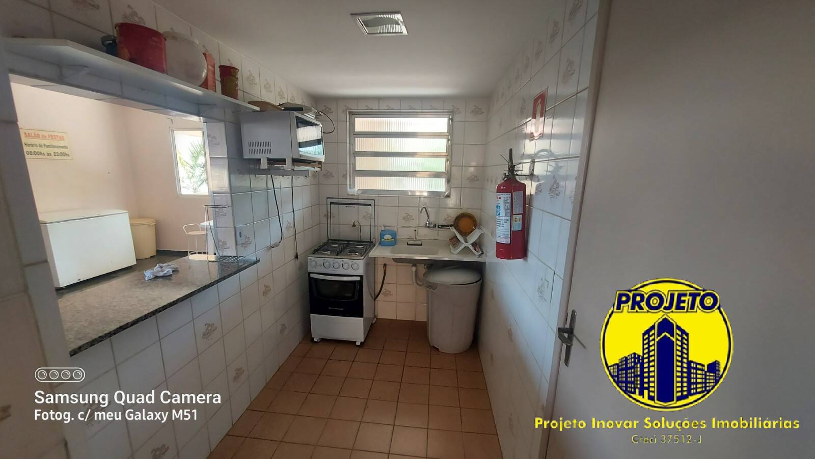 Apartamento, 2 quartos, 60 m² - Foto 18
