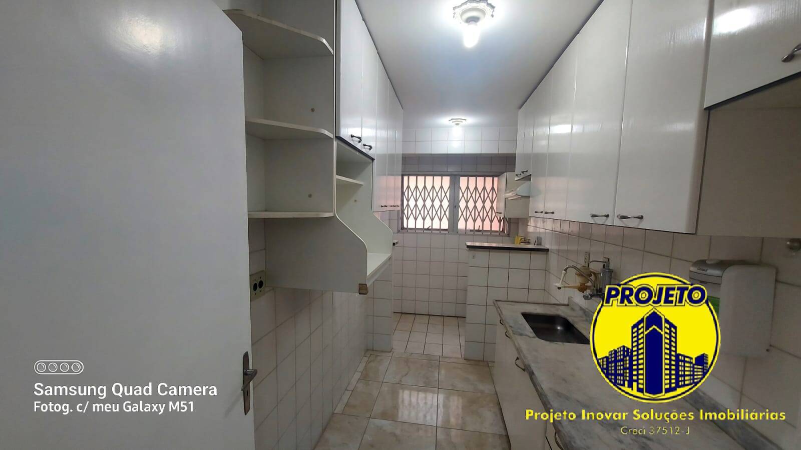 Apartamento, 2 quartos, 60 m² - Foto 10