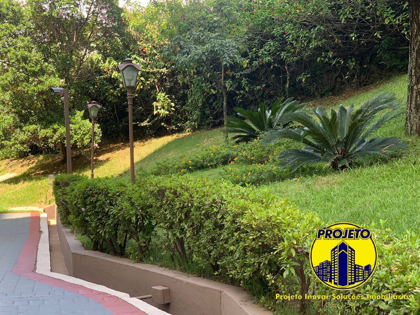 Apartamento, 2 quartos, 57 m² - Foto 15