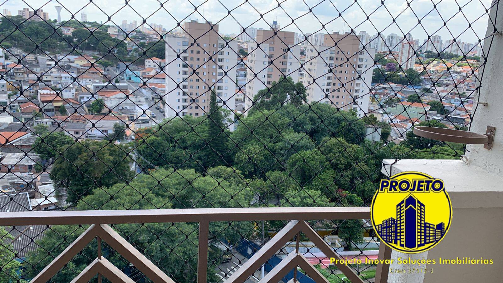 Apartamento, 2 quartos, 57 m² - Foto 5