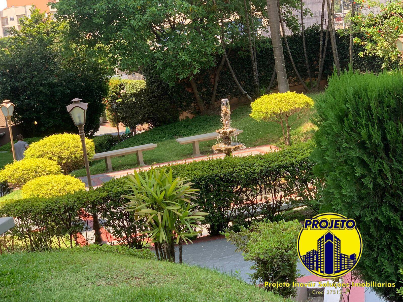 Apartamento, 2 quartos, 57 m² - Foto 13
