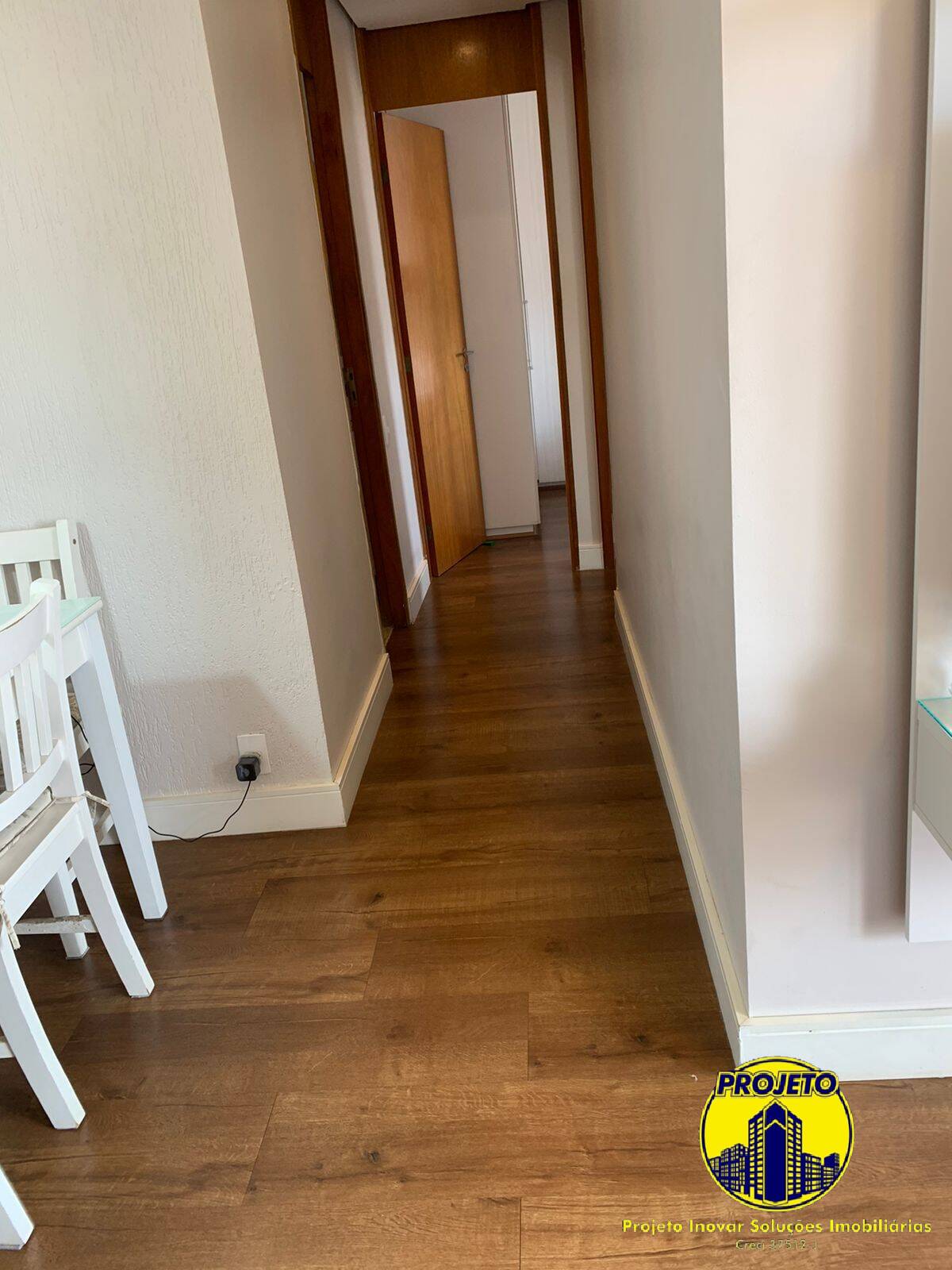 Apartamento, 2 quartos, 57 m² - Foto 6