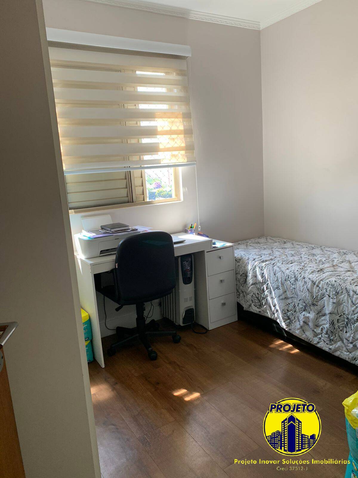Apartamento, 2 quartos, 57 m² - Foto 10