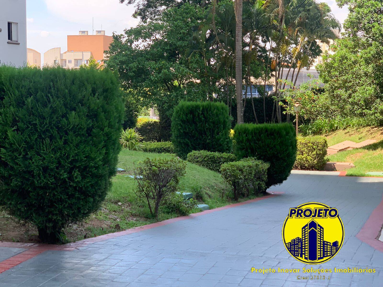 Apartamento, 2 quartos, 57 m² - Foto 14