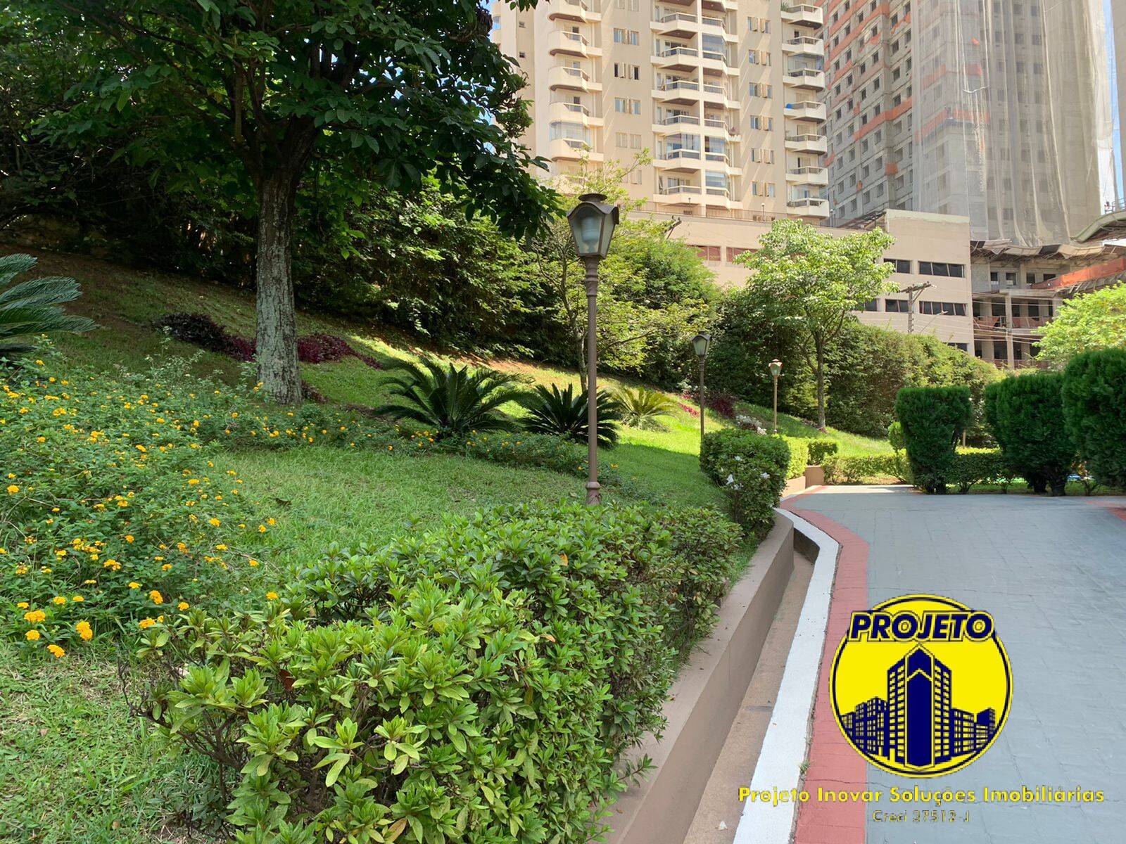 Apartamento, 2 quartos, 57 m² - Foto 19