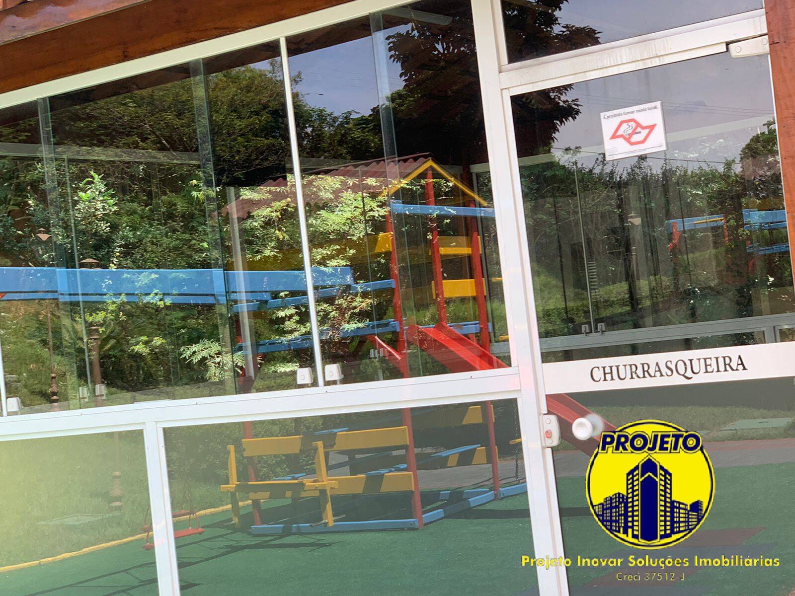 Apartamento, 2 quartos, 57 m² - Foto 21