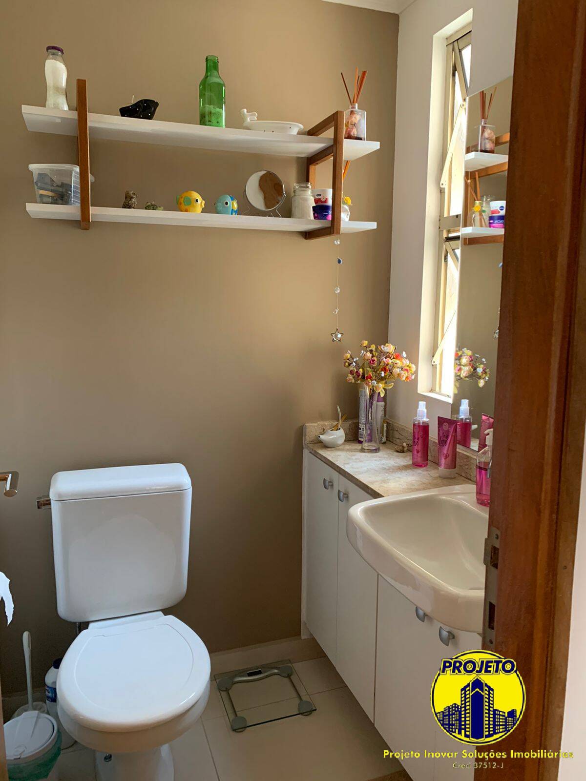 Apartamento, 2 quartos, 57 m² - Foto 11