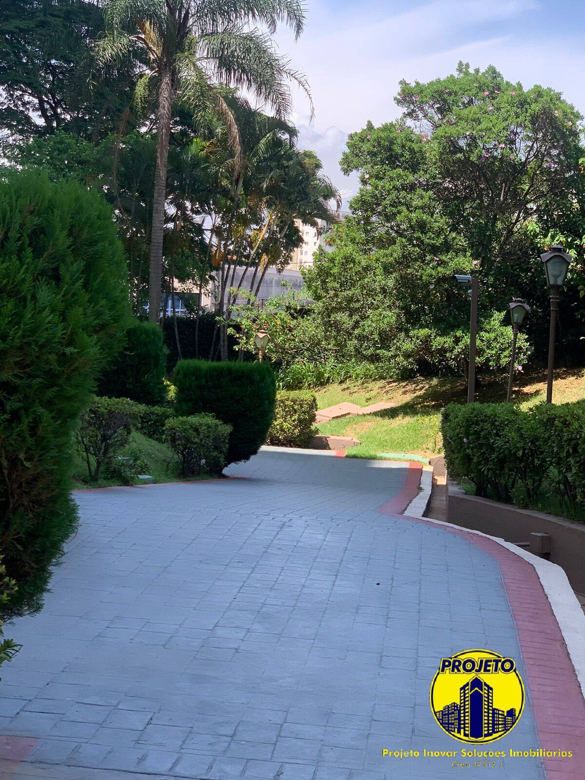 Apartamento, 2 quartos, 57 m² - Foto 23