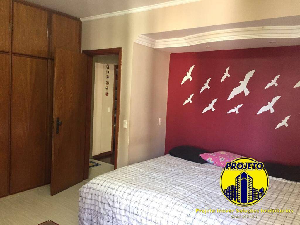 Apartamento, 3 quartos, 148 m² - Foto 8