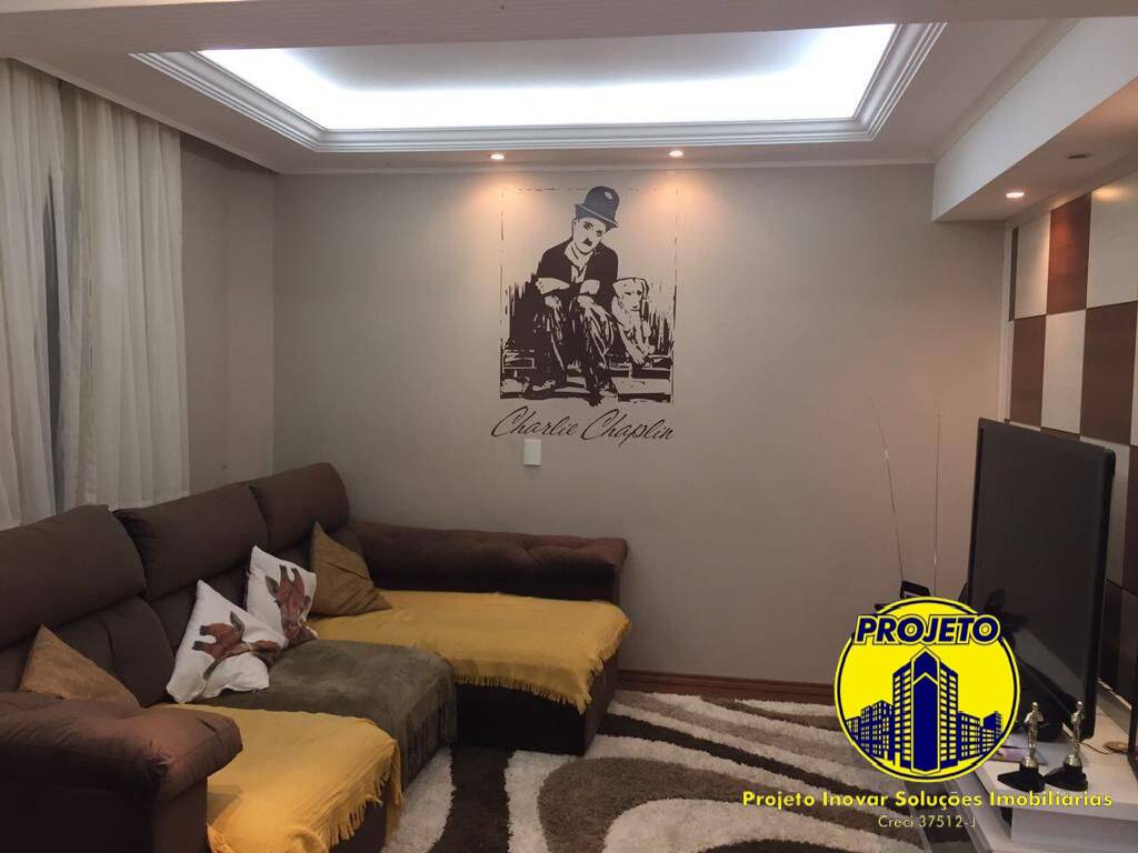 Apartamento, 3 quartos, 148 m² - Foto 11