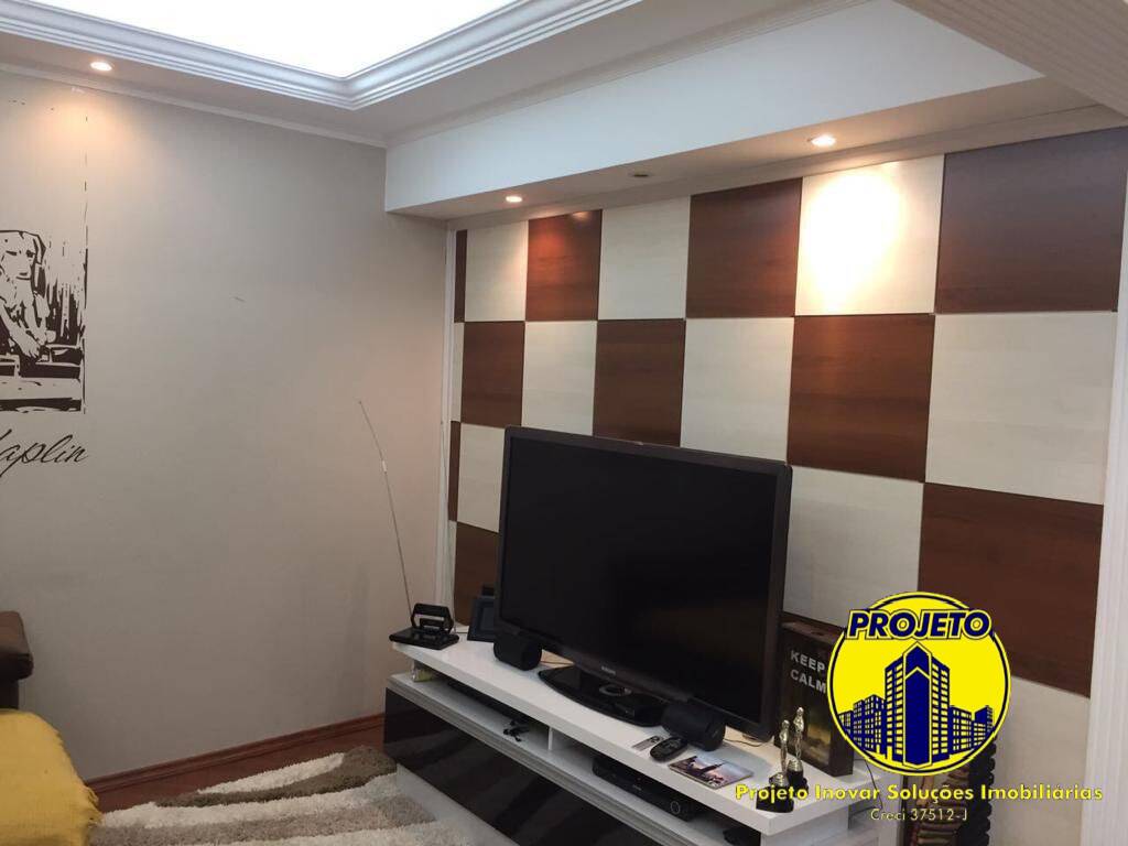 Apartamento, 3 quartos, 148 m² - Foto 12
