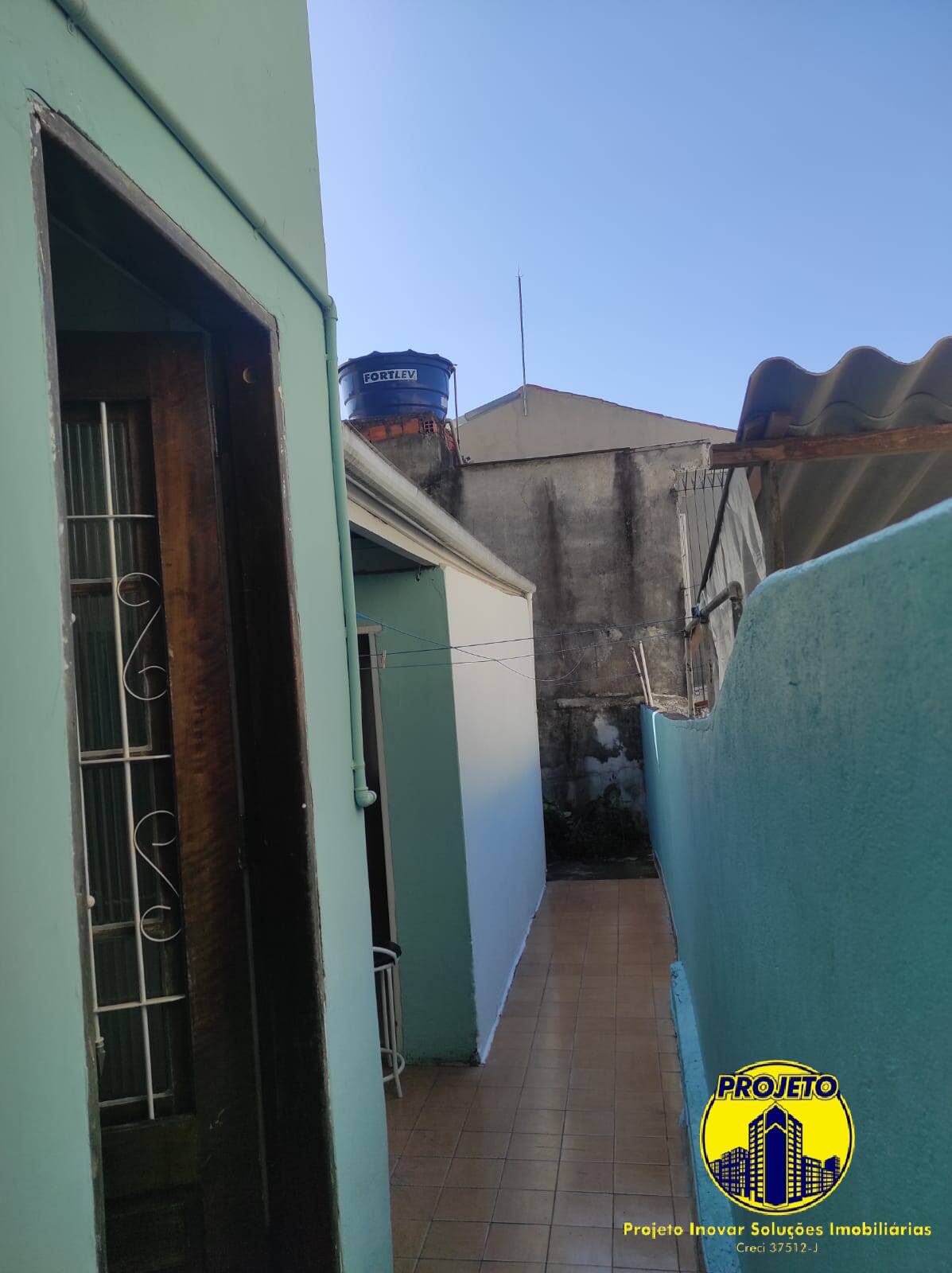 Sobrado, 3 quartos, 87 m² - Foto 17