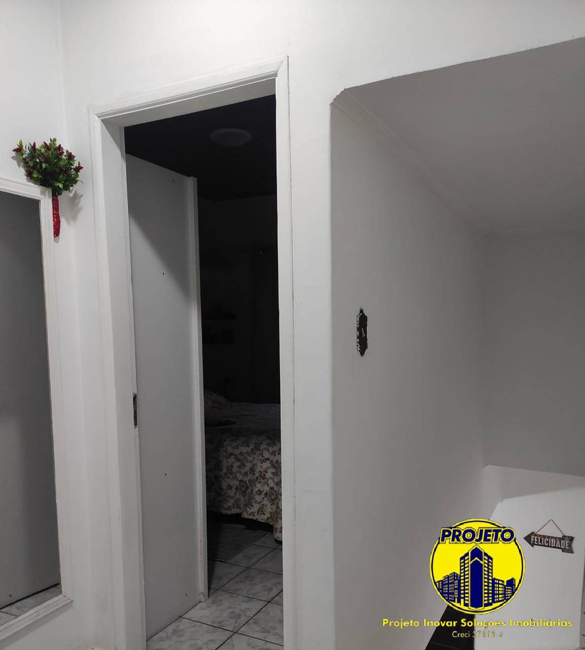 Sobrado, 3 quartos, 87 m² - Foto 16