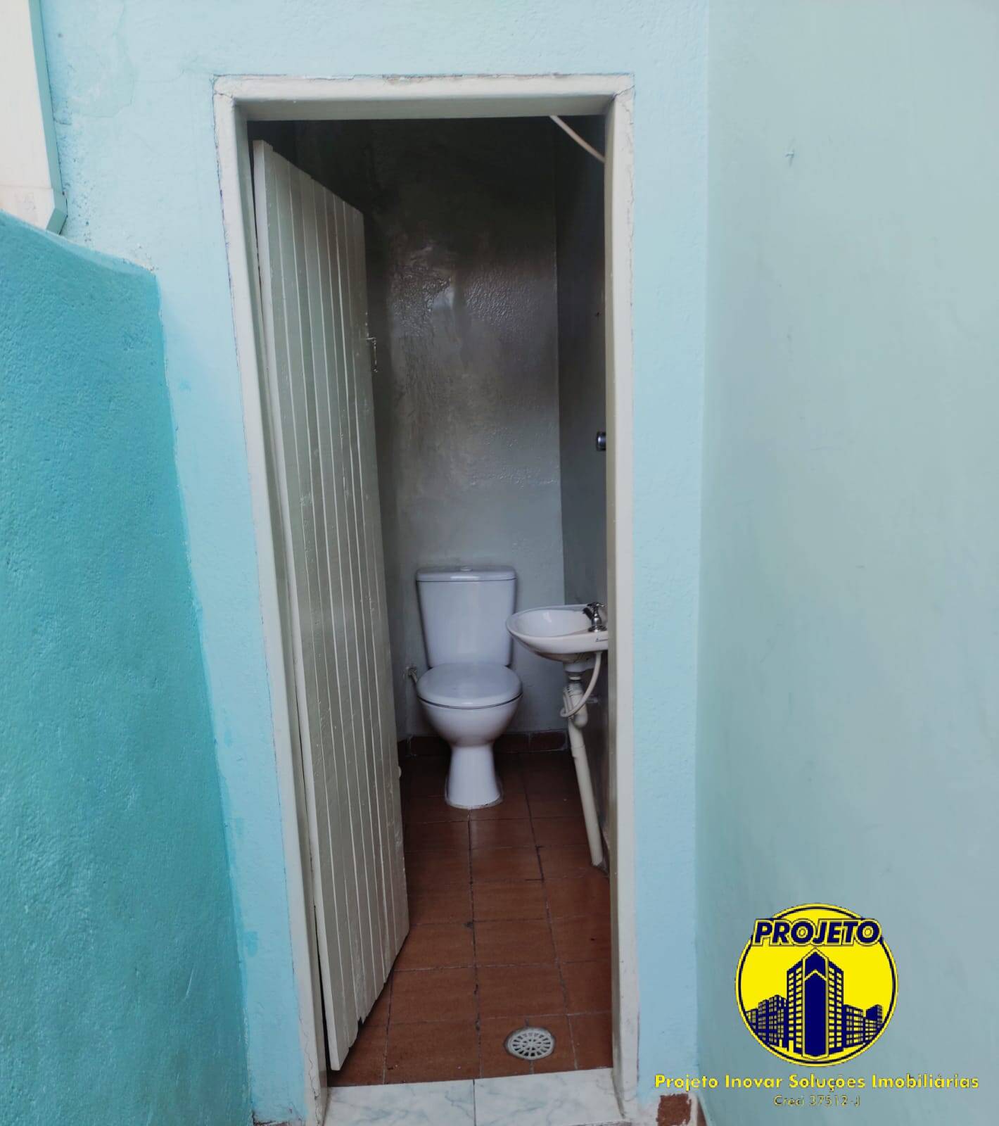 Sobrado, 3 quartos, 87 m² - Foto 19