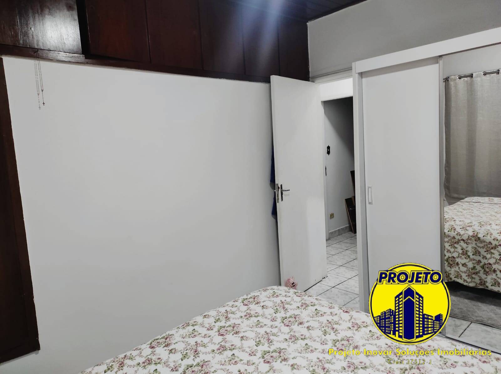 Sobrado, 3 quartos, 87 m² - Foto 14
