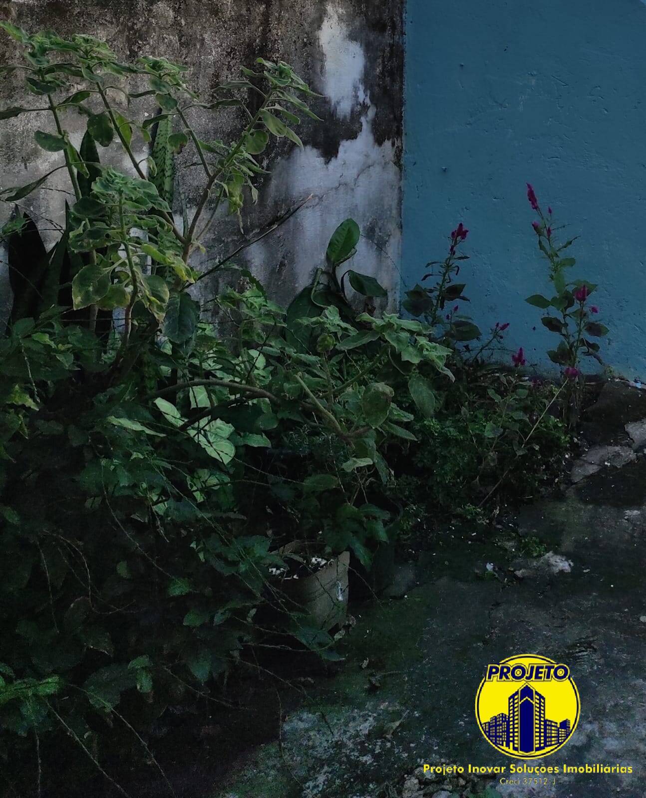 Sobrado, 3 quartos, 87 m² - Foto 18