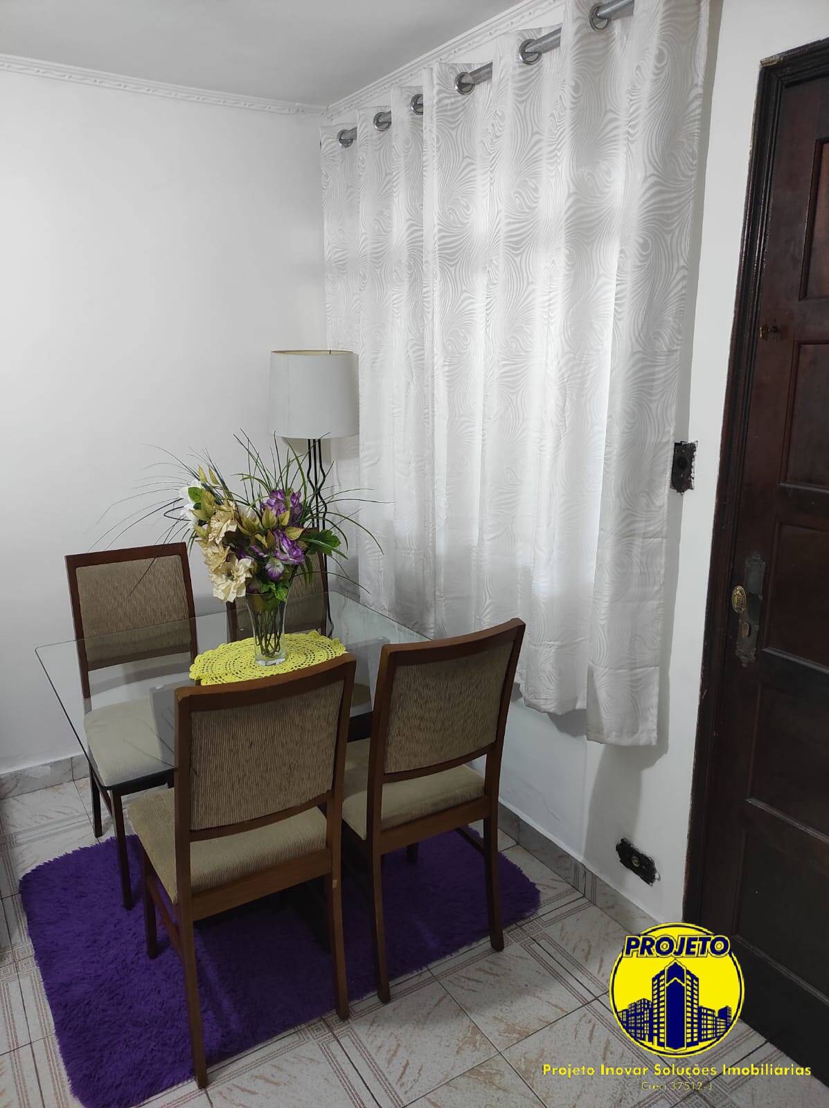 Sobrado, 3 quartos, 87 m² - Foto 8