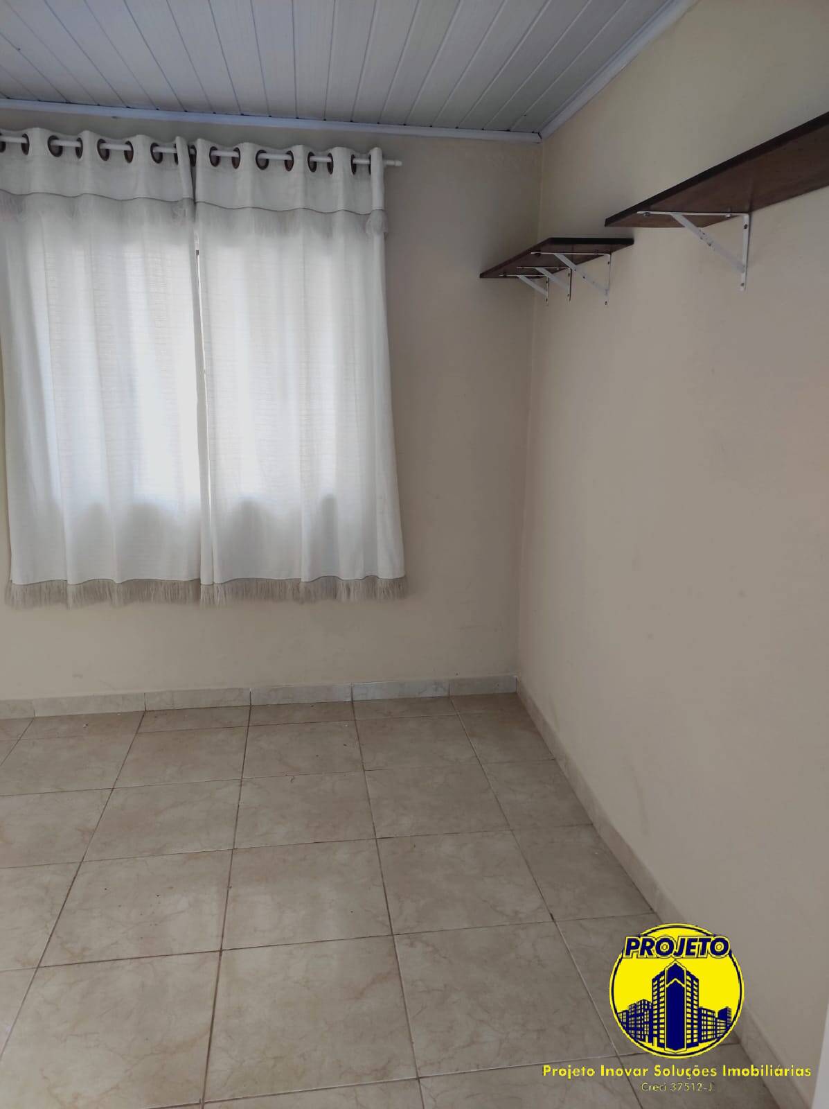 Sobrado, 3 quartos, 87 m² - Foto 15