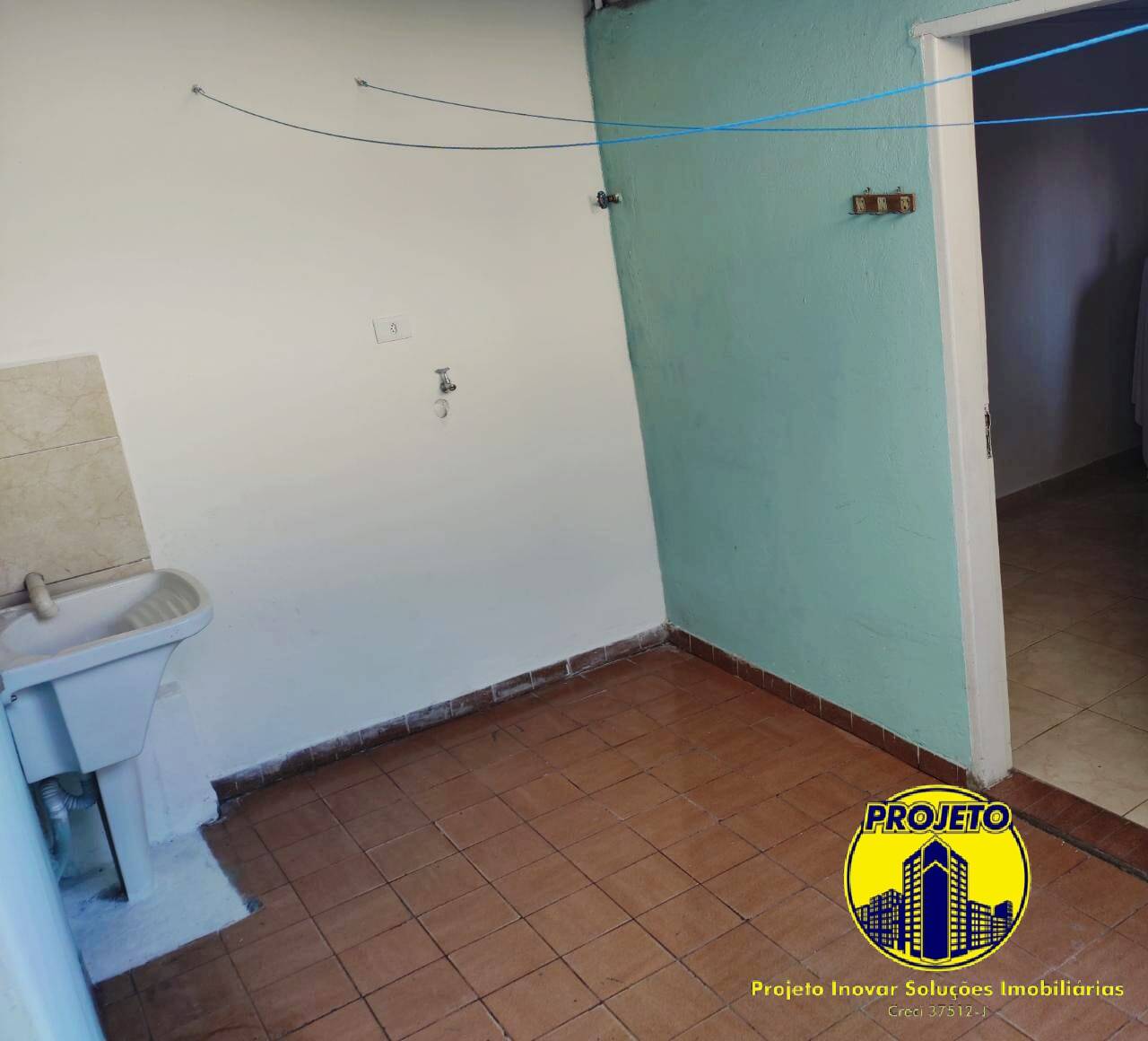 Sobrado, 3 quartos, 87 m² - Foto 20