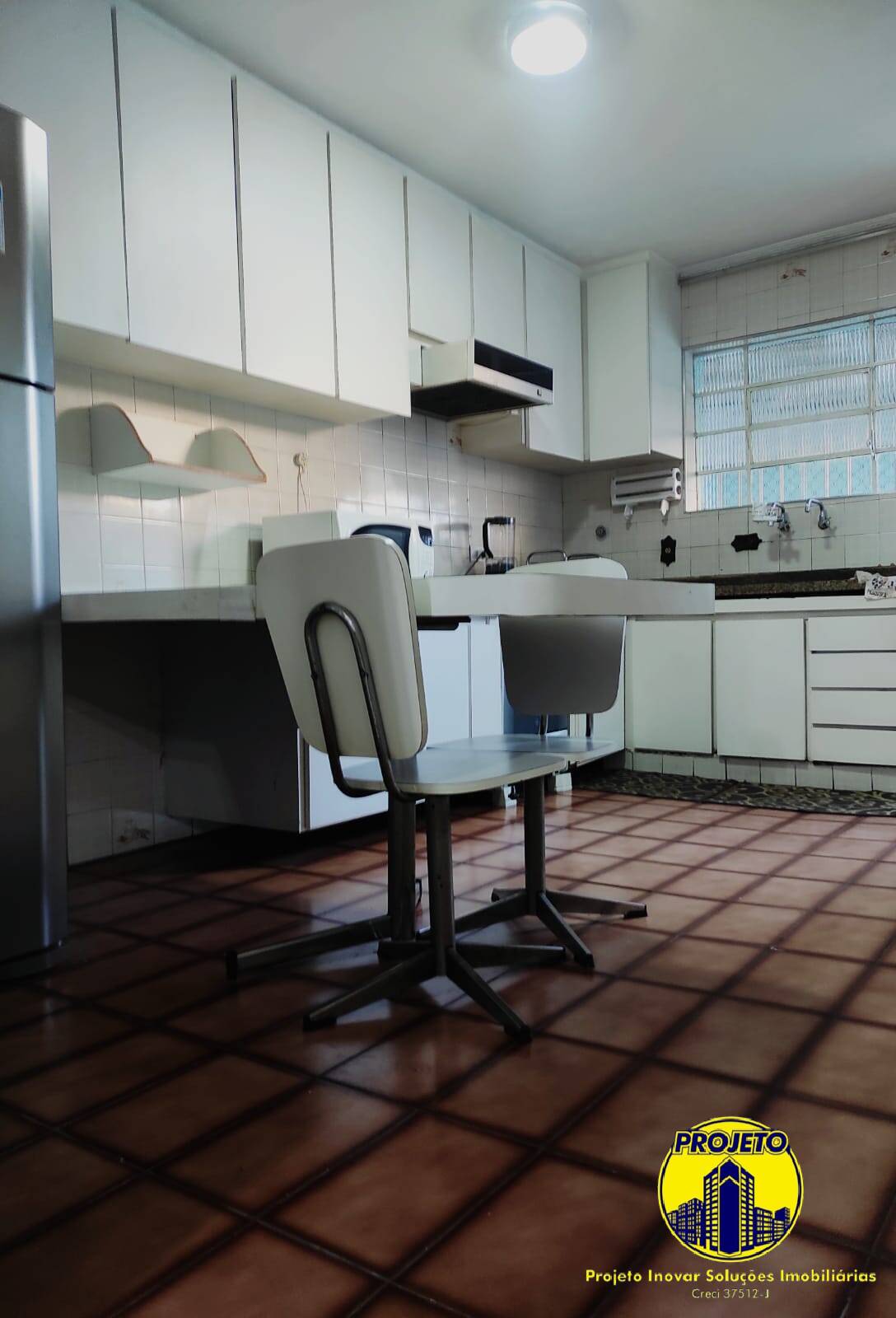 Sobrado, 3 quartos, 87 m² - Foto 10