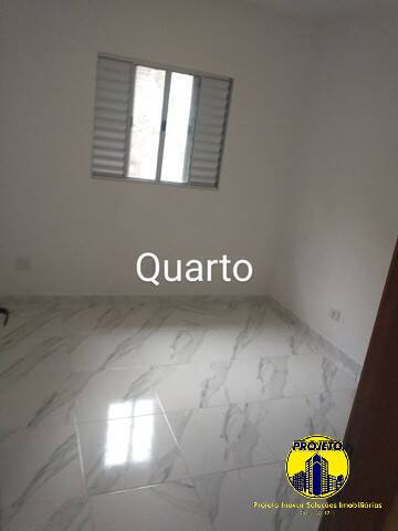 Casa, 2 quartos, 80 m² - Foto 6