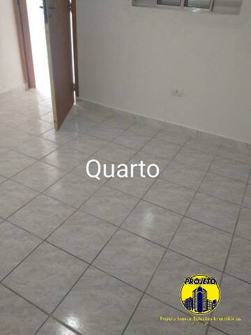 Casa, 2 quartos, 80 m² - Foto 5