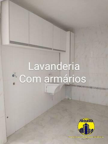 Casa, 2 quartos, 80 m² - Foto 3