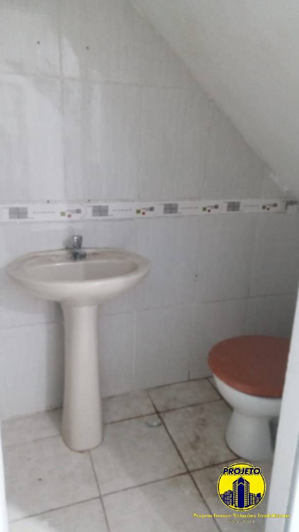 Casa, 2 quartos, 65 m² - Foto 5