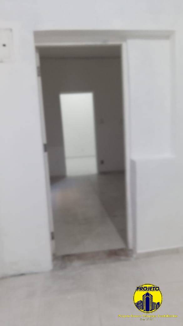 Casa, 2 quartos, 65 m² - Foto 2