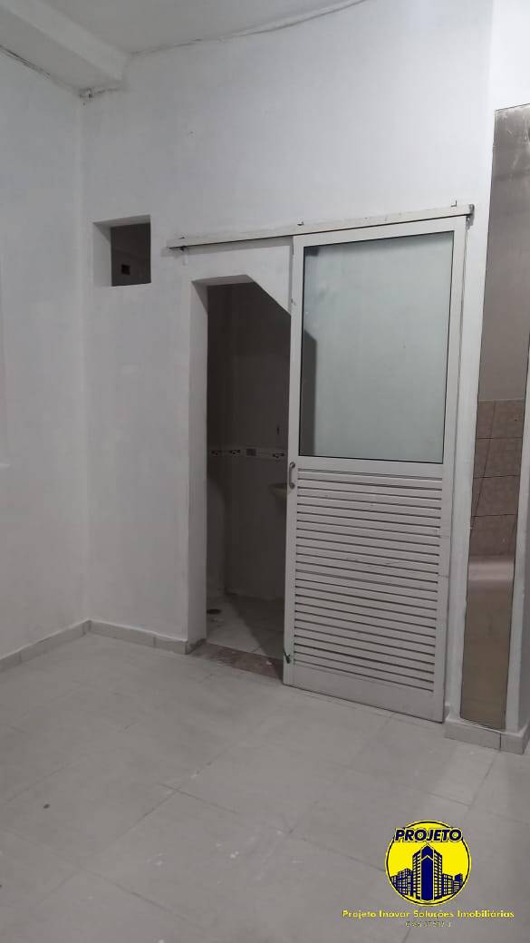 Casa, 2 quartos, 65 m² - Foto 3