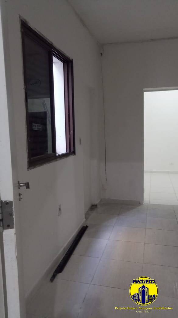 Casa, 2 quartos, 65 m² - Foto 8