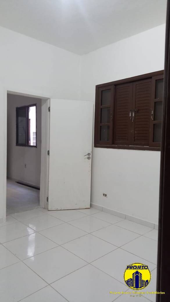 Casa, 2 quartos, 65 m² - Foto 7