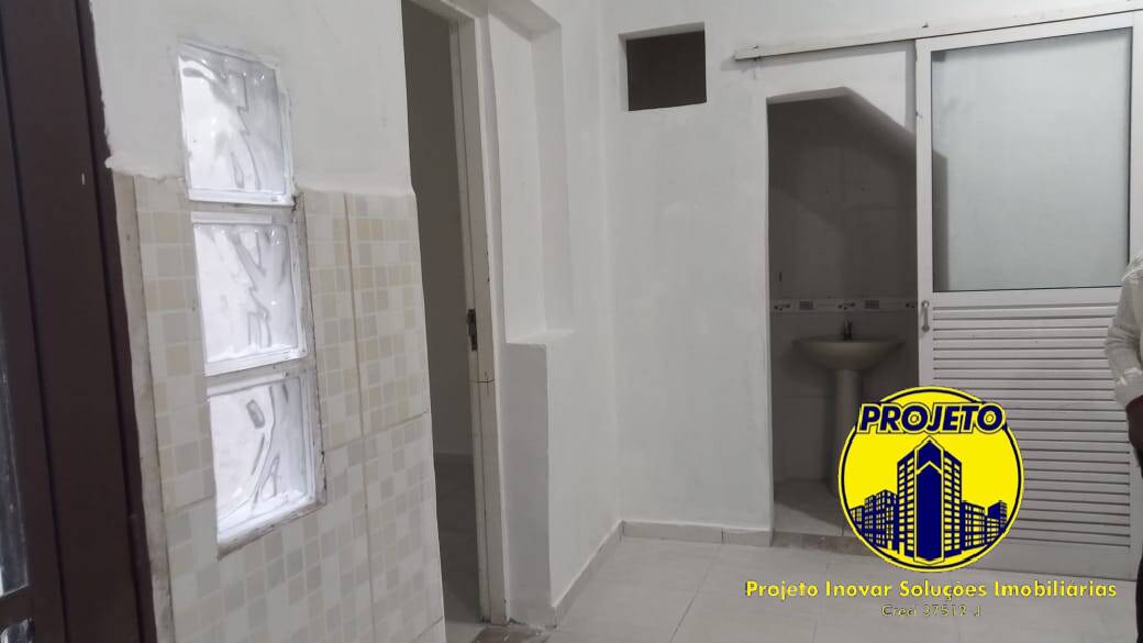 Casa, 2 quartos, 65 m² - Foto 4