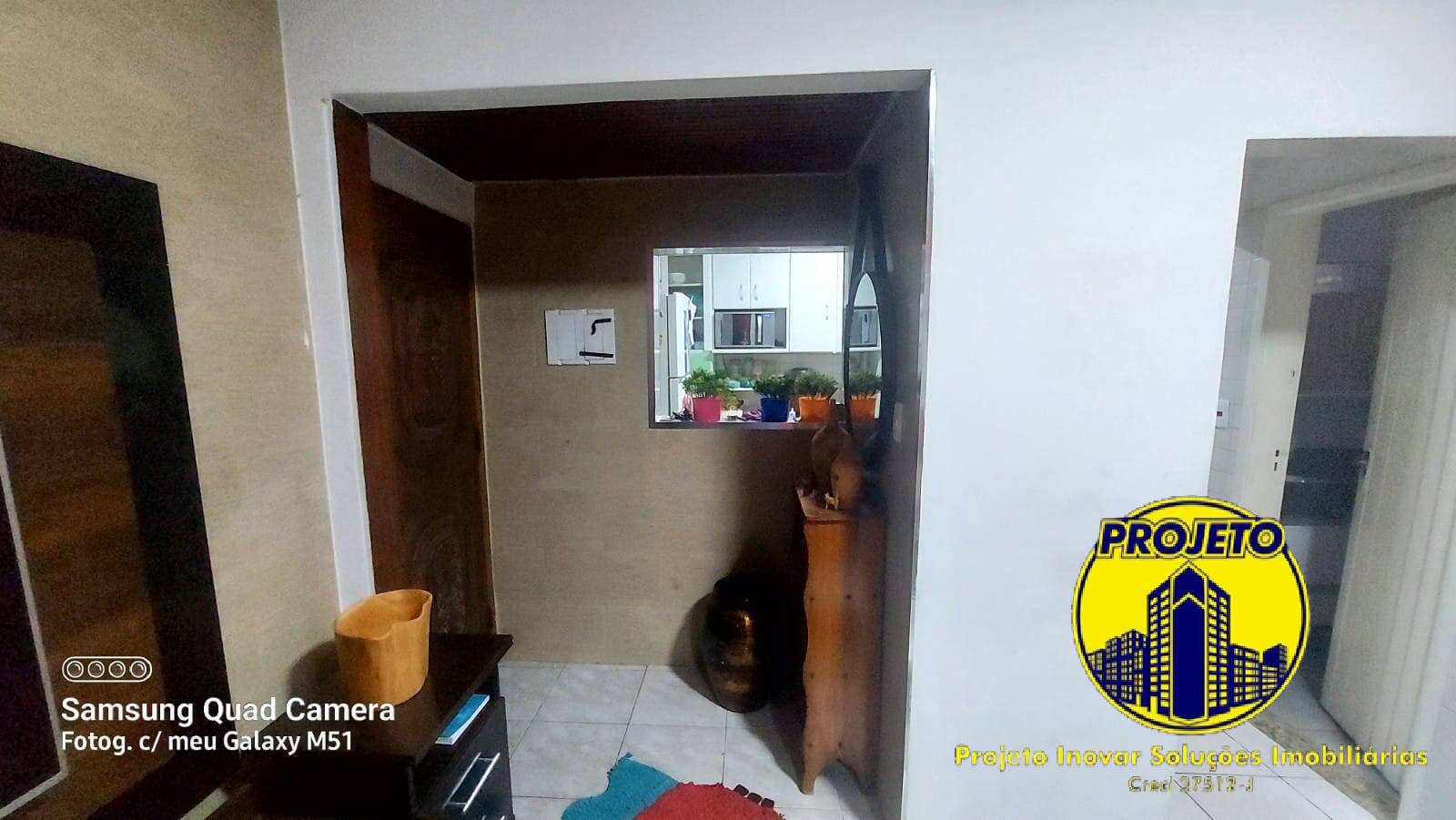 Apartamento, 3 quartos, 73 m² - Foto 5