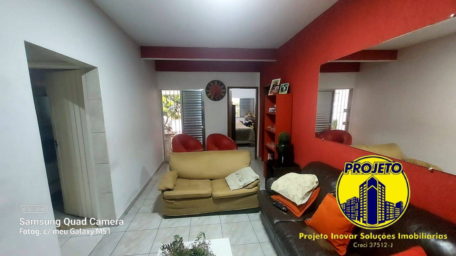 Apartamento, 3 quartos, 73 m² - Foto 3