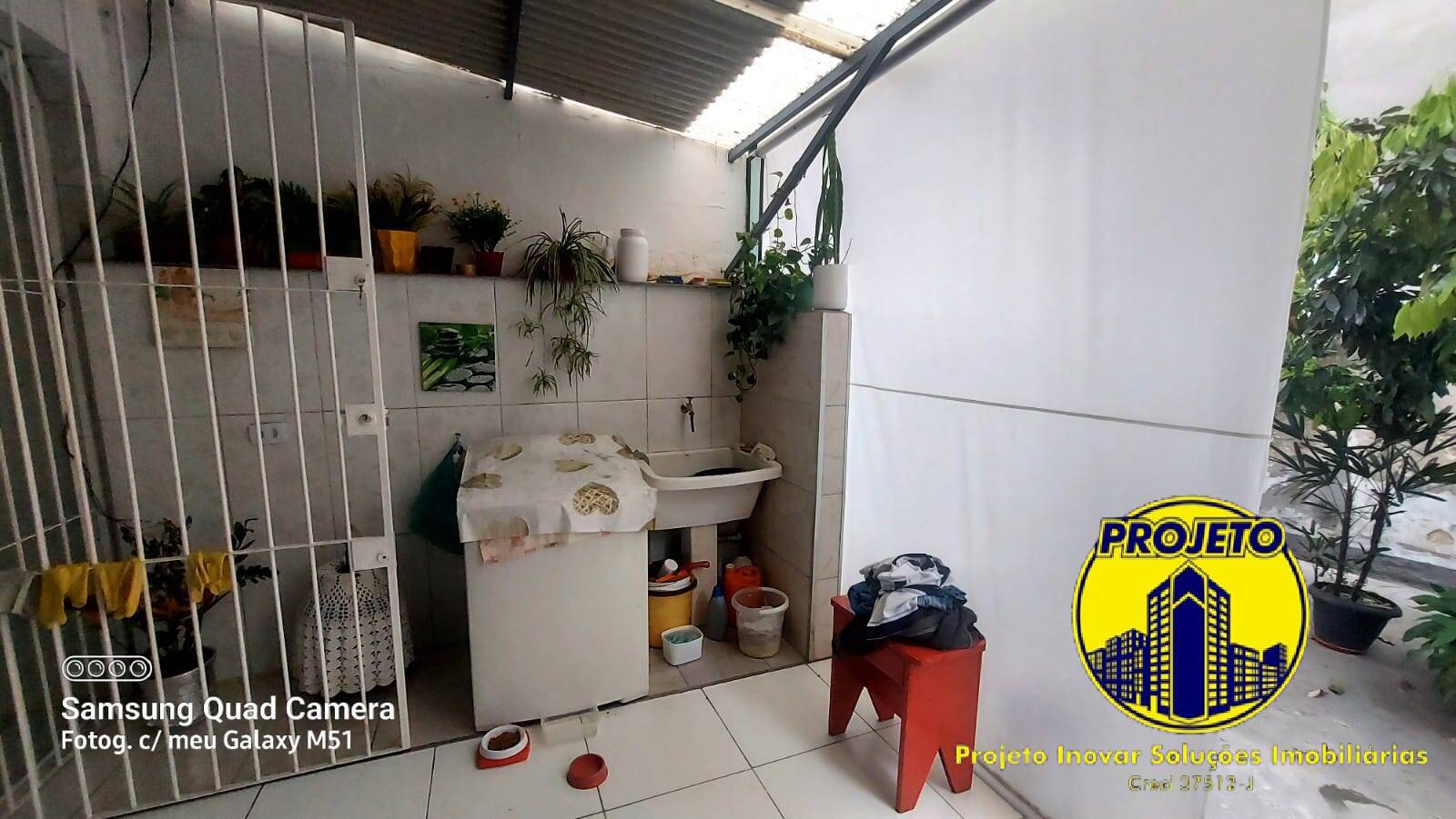Apartamento, 3 quartos, 73 m² - Foto 9