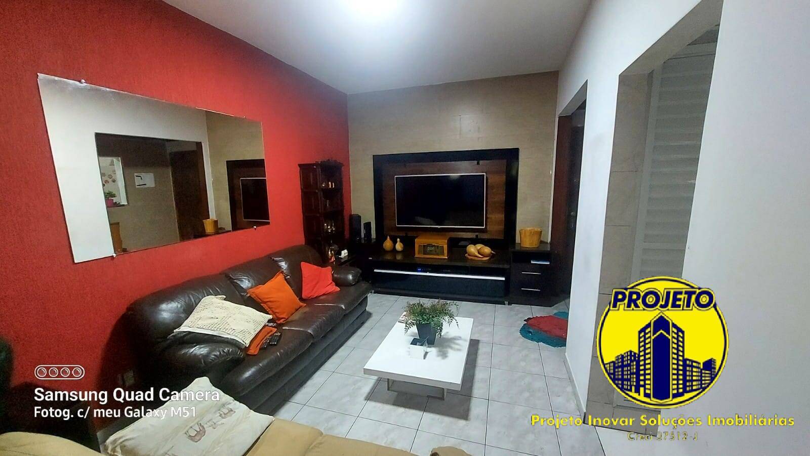 Apartamento, 3 quartos, 73 m² - Foto 4
