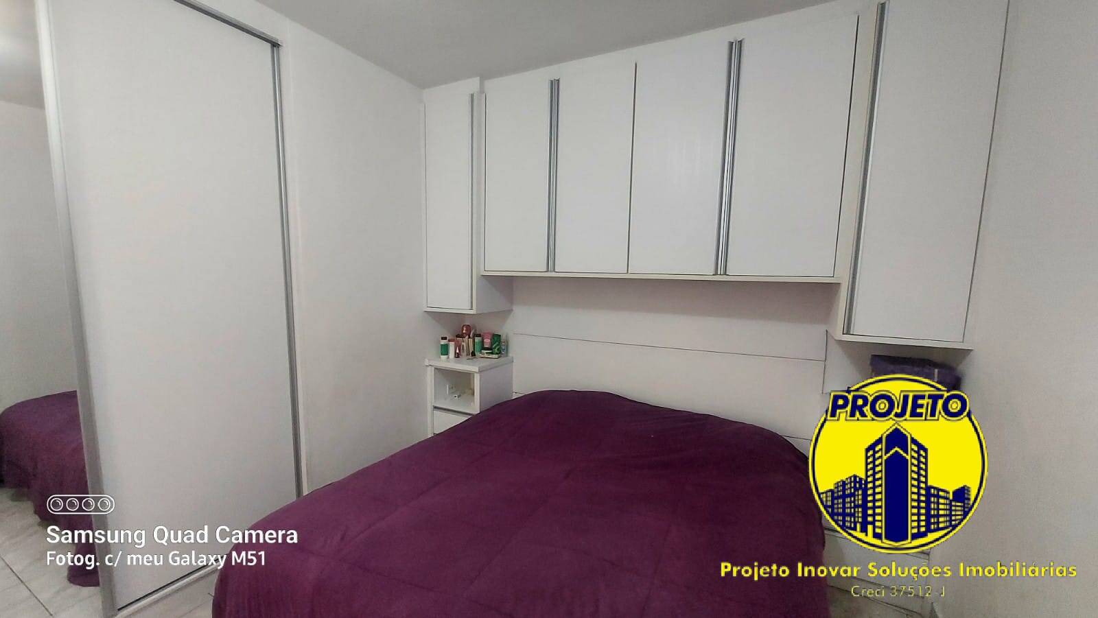 Apartamento, 3 quartos, 73 m² - Foto 7