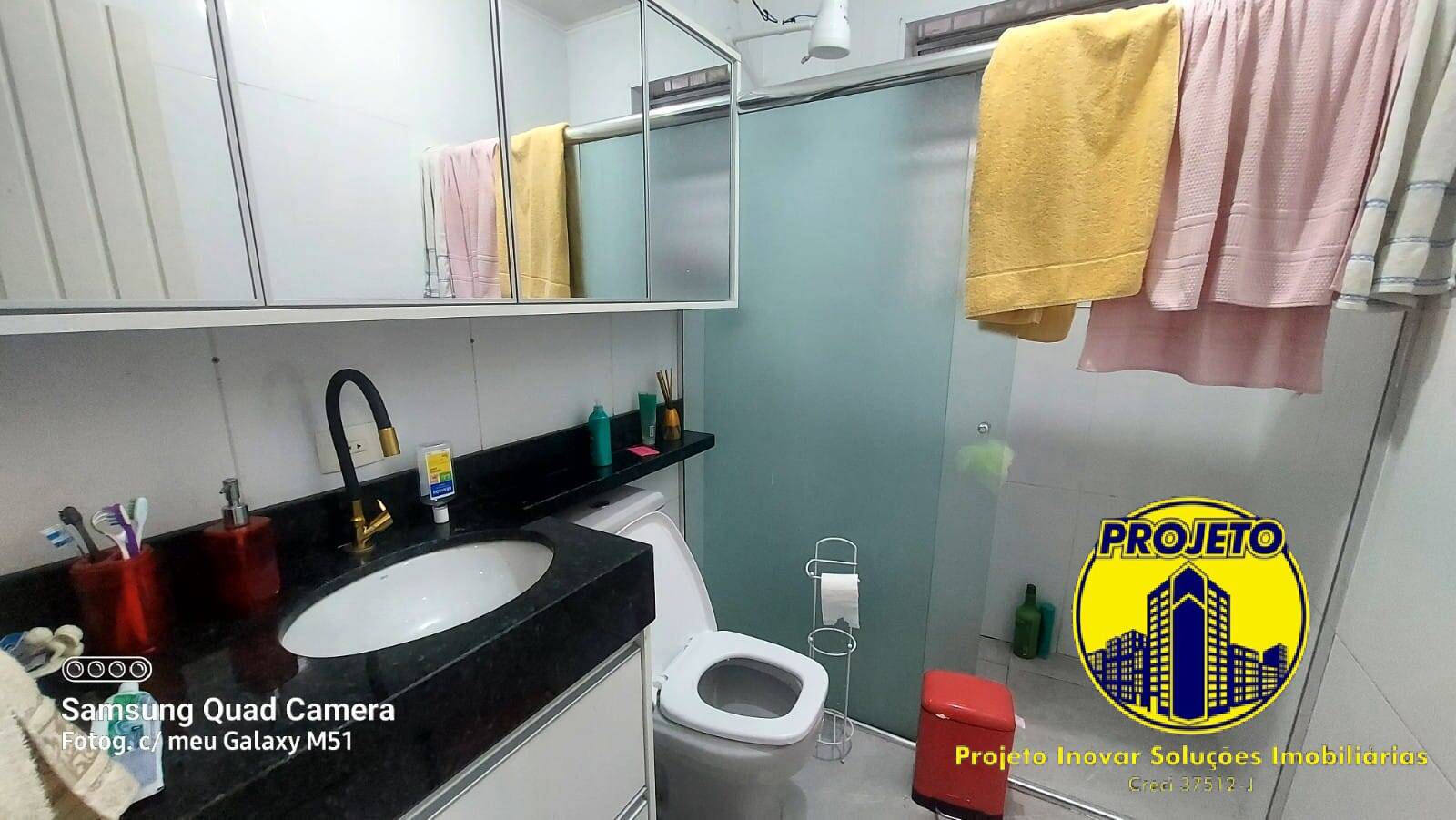 Apartamento, 3 quartos, 73 m² - Foto 12