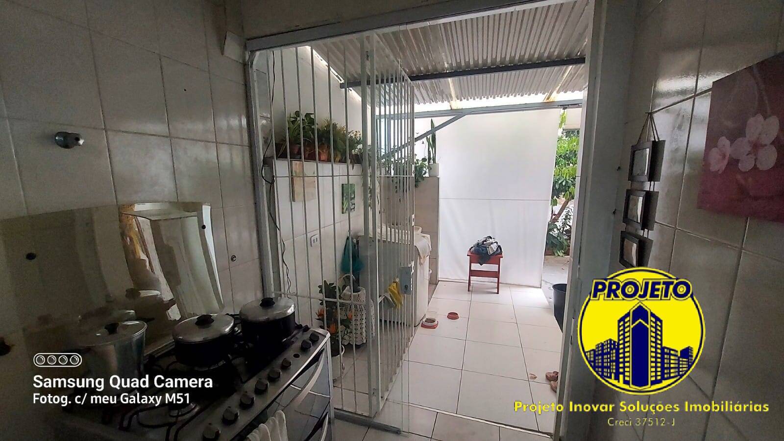 Apartamento, 3 quartos, 73 m² - Foto 10