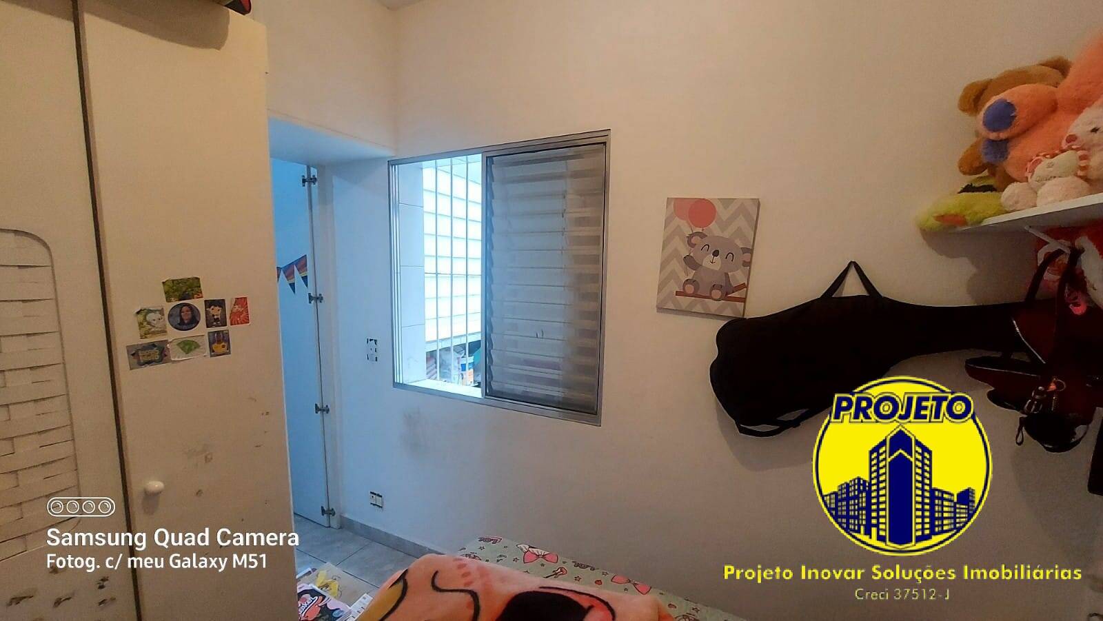 Apartamento, 3 quartos, 73 m² - Foto 6