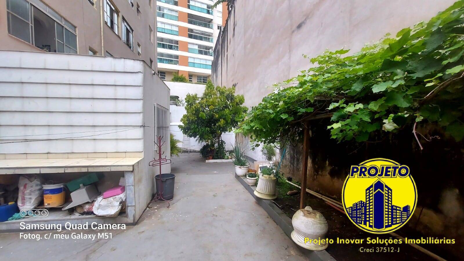 Apartamento, 3 quartos, 73 m² - Foto 11