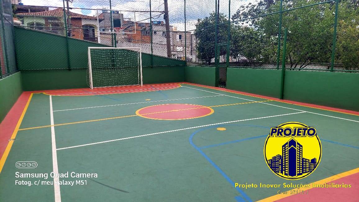 Apartamento, 2 quartos, 52 m² - Foto 15