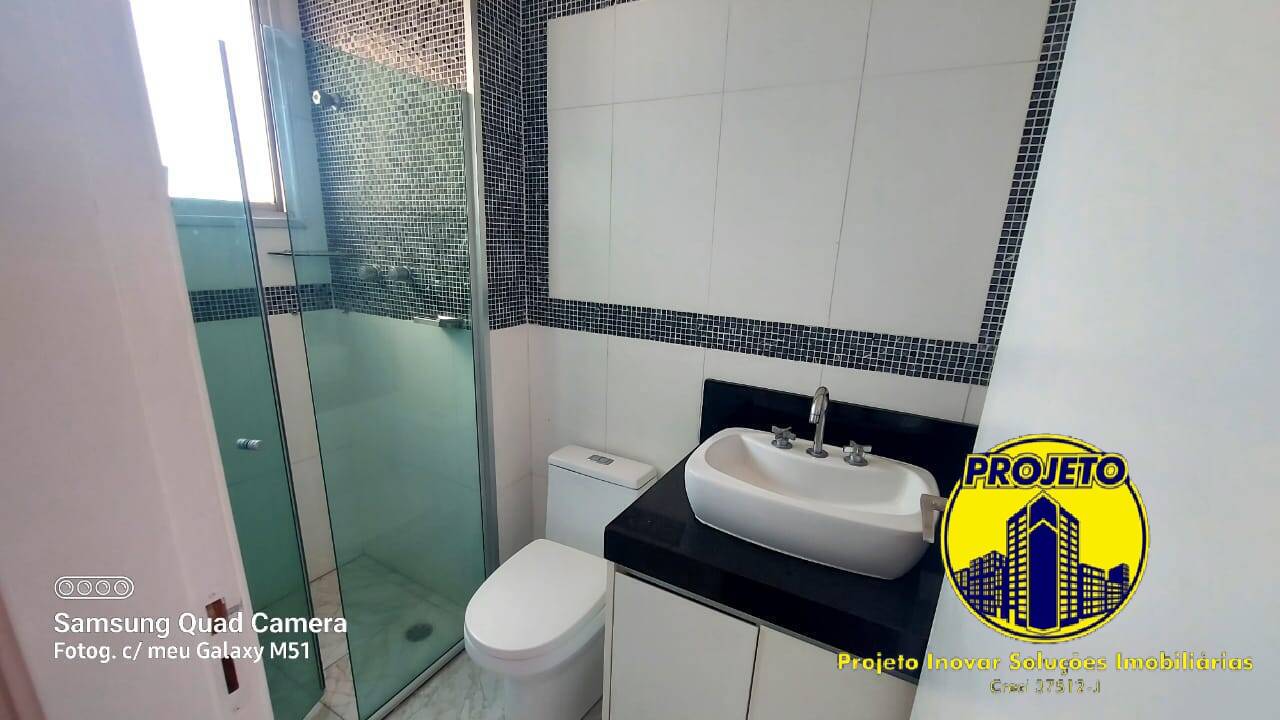 Apartamento, 2 quartos, 52 m² - Foto 10