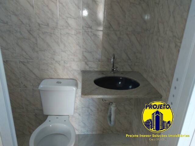 Sobrado, 4 quartos, 409 m² - Foto 8